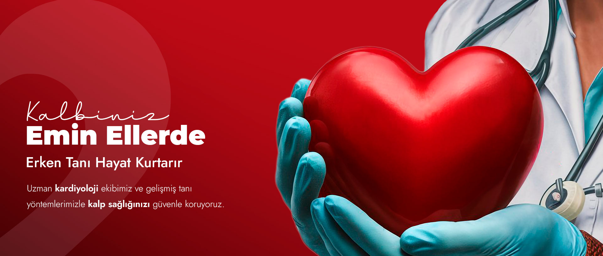 kardiyoloji-bn1