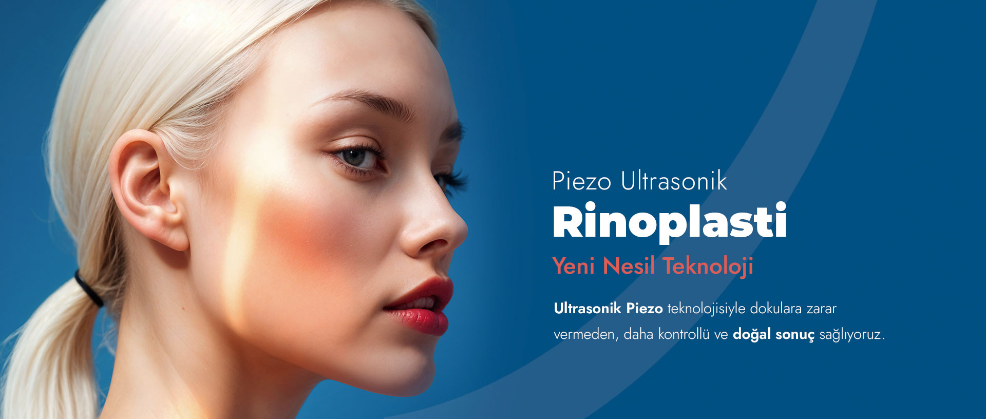 rinoplasti-banner2
